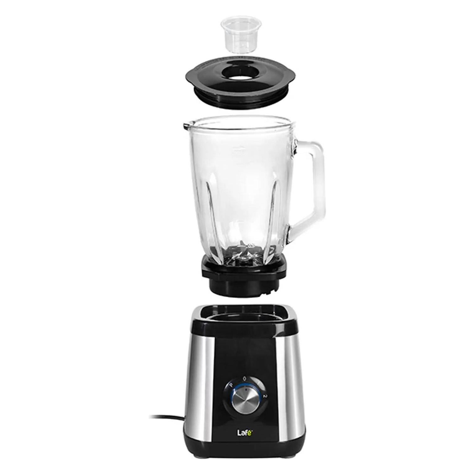 Lafe Mischer BCP003 (600 W) (BCP003)