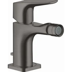 Hansgrohe Bidetmischer Axor Citterio E 36121340