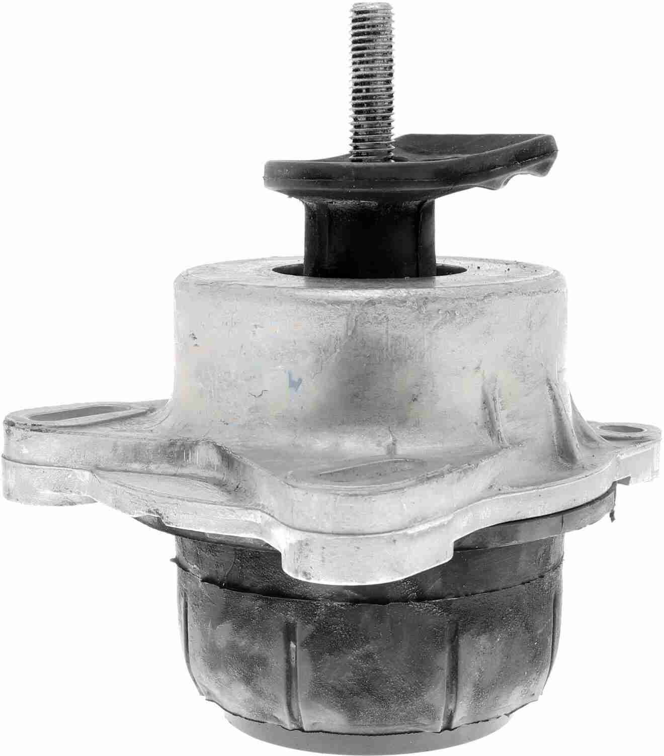 Vaico Lagerung, Motor Q+, Erstausrüsterqualität V25-1915 Vorne Links Für Ford