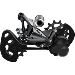 SHIMANO XTR Schaltwerk 12-fach RD-M9120-SGS Shadow+ langer Käfig