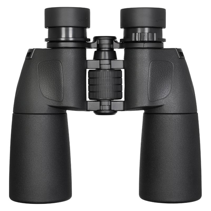 Levenhuk New Sherman BASE 10x50 (10x, 50 mm) (84667)