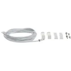 Busch-Jaeger Magnet-Reedkontakt-Set MRS/W