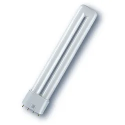 Radium Ralux Long 18W 2G11 827