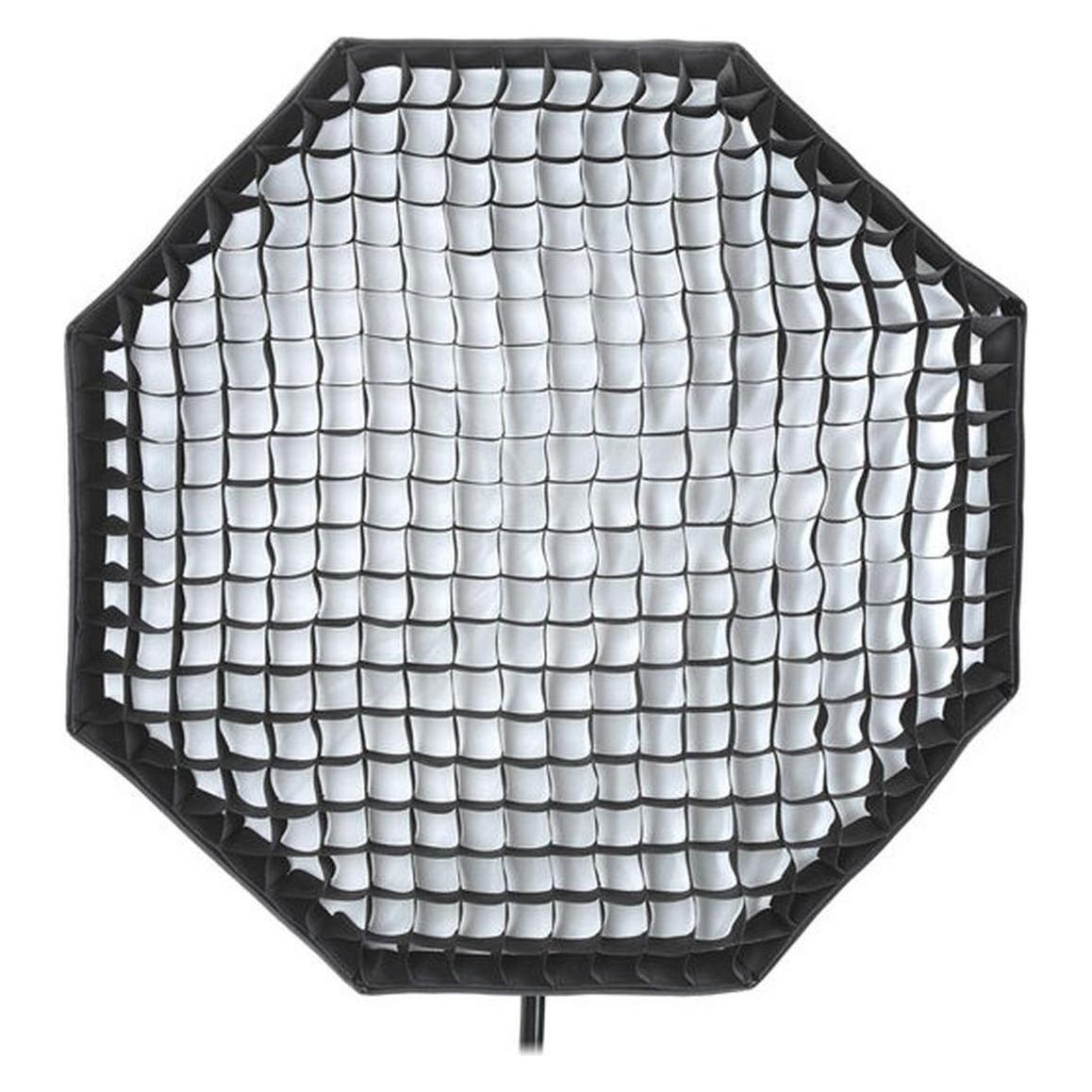 Godox Grid voor Octa 120 (120 cm) (22461088)