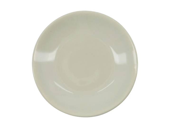 House Doctor Plat à gâteau Diva Ø16 cm Bleu clair