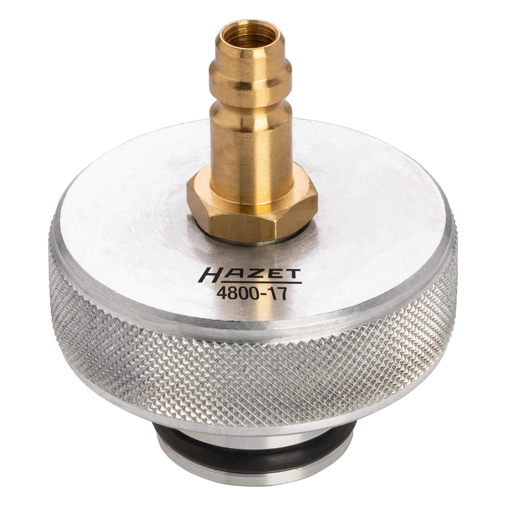 Hazet Kühleradapter 4800-17 (4800-17)