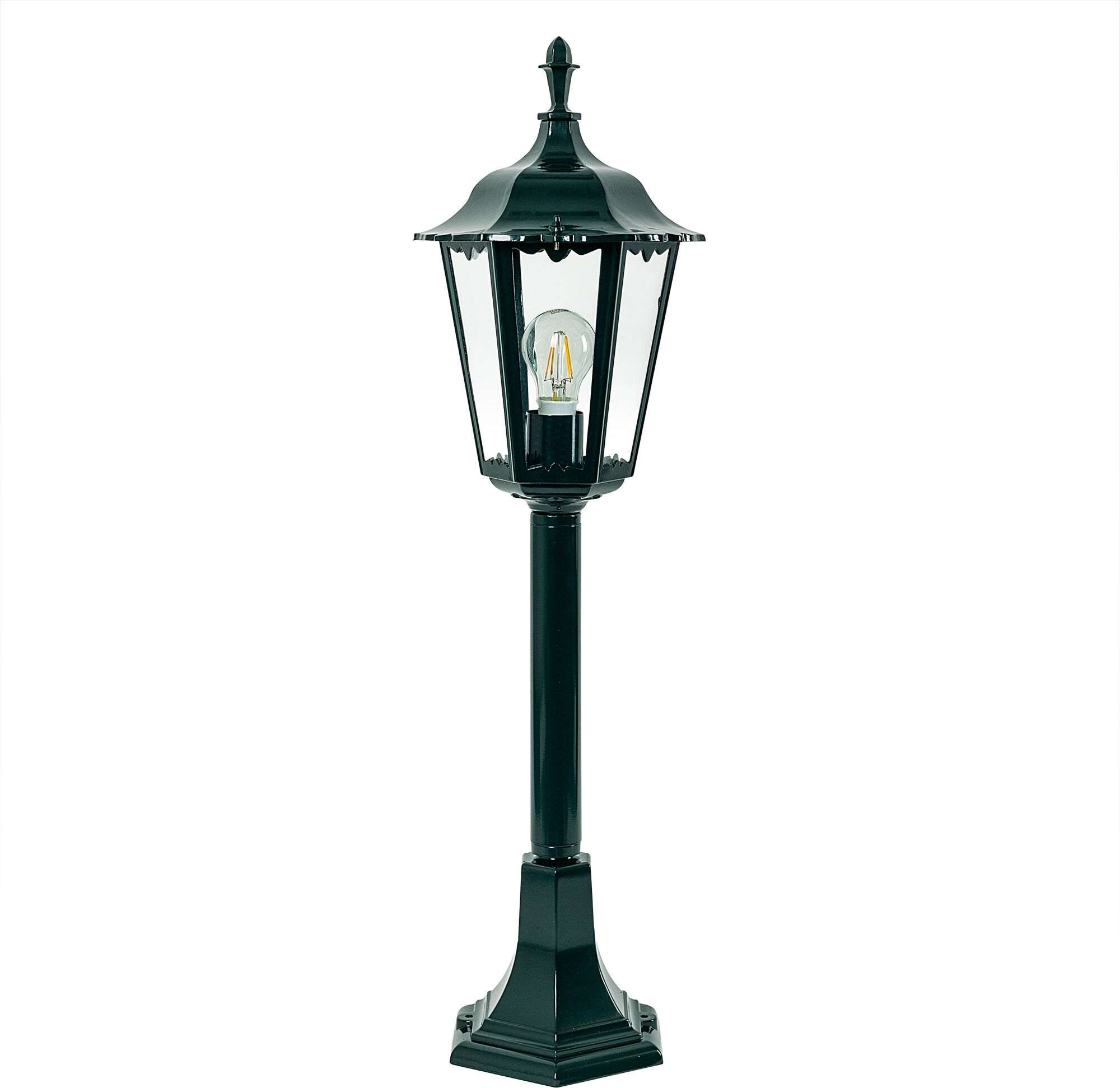 KS Verlichting Ancona terraslamp 2