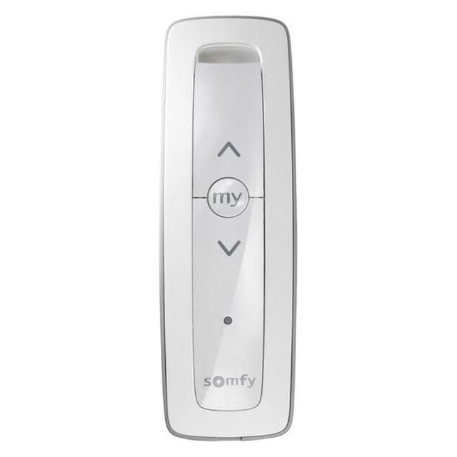 somfy 1-Kanal Funk-Handsender (1870402)