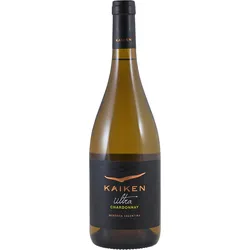 Kaiken Ultra Chardonnay 2023