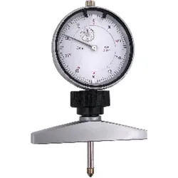 Tiefenmessgerät 30mm