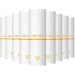 GeekVape Wenax M1 Ersatzfilter 20er Pack