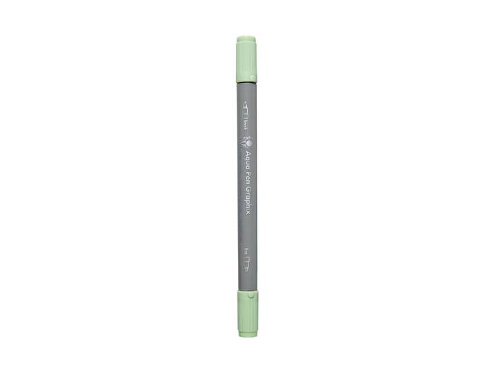 Marabu Aqua PEN Graphix