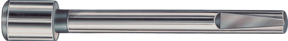 GFS Führungszapfen – Gr. 01