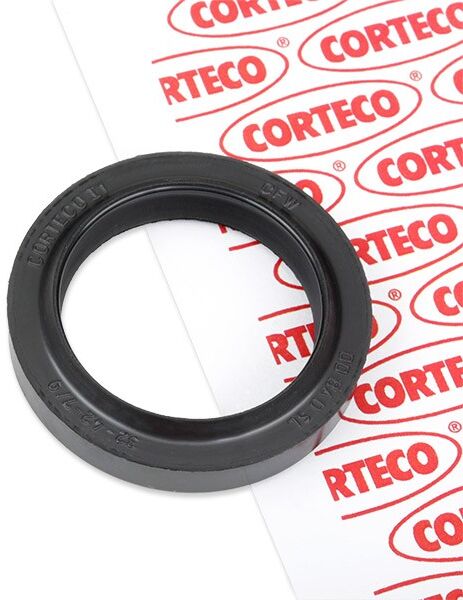 CORTECO 12010246B Joint SPI