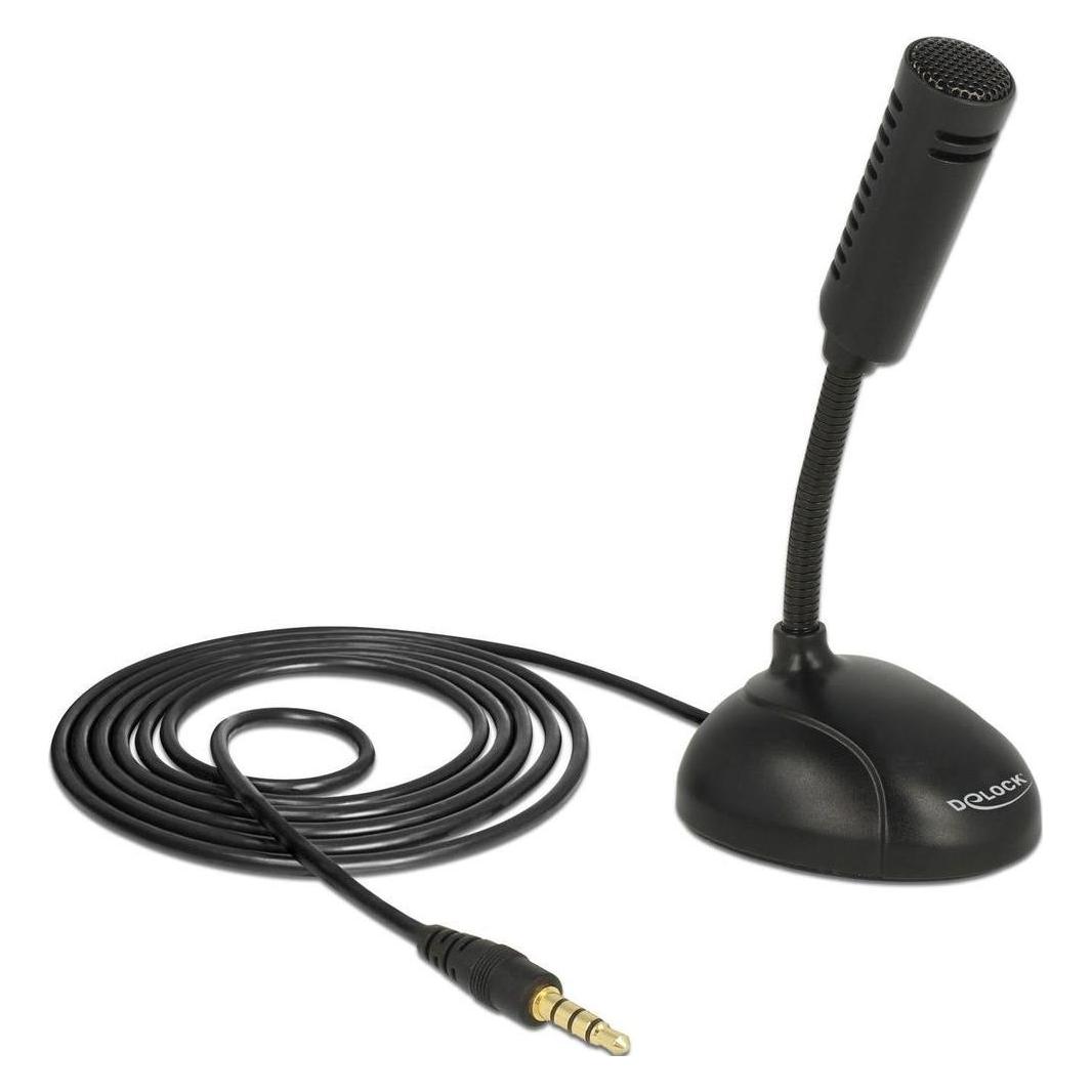 Delock 65872 Kondensator (65872)