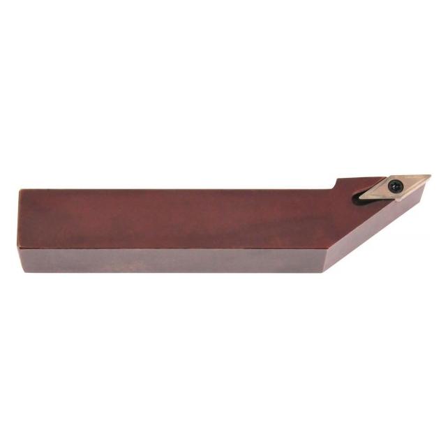 Elmag - Klemmhalter SVJBR 93° 20x20x125 (89322)