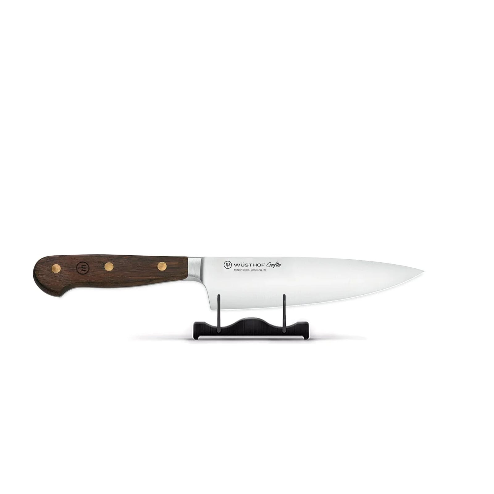 Wusthof Crafter Koksmes 16 cm