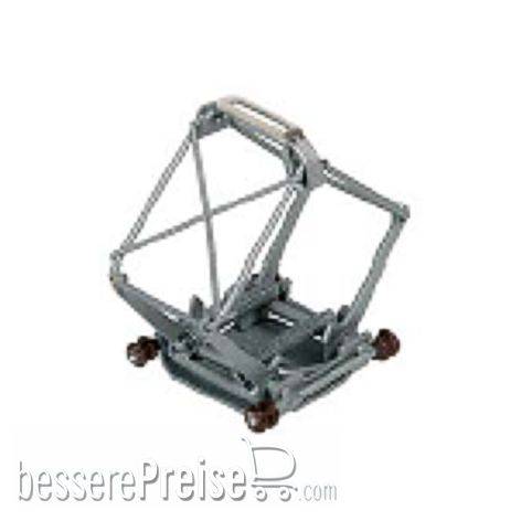 Sommerfeldt 821