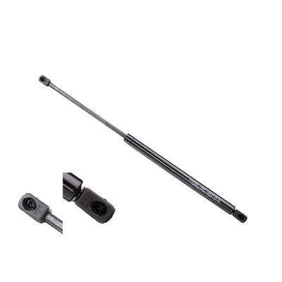 JOHNS Gasfeder, Koffer-/Laderaum beidseitig 50 57 95-91 für Mercedes