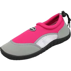 Bockstiegel Föhr Kinder Neoprenslipper