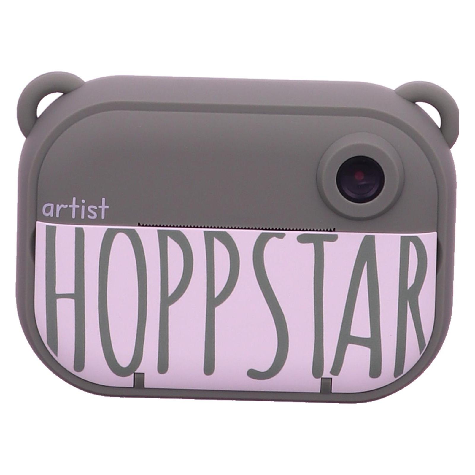 Hoppstar Artist Digitalkamera (76898)