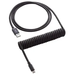 CableMod USB C – USB A (1.50 m, USB 2.0), USB Kabel