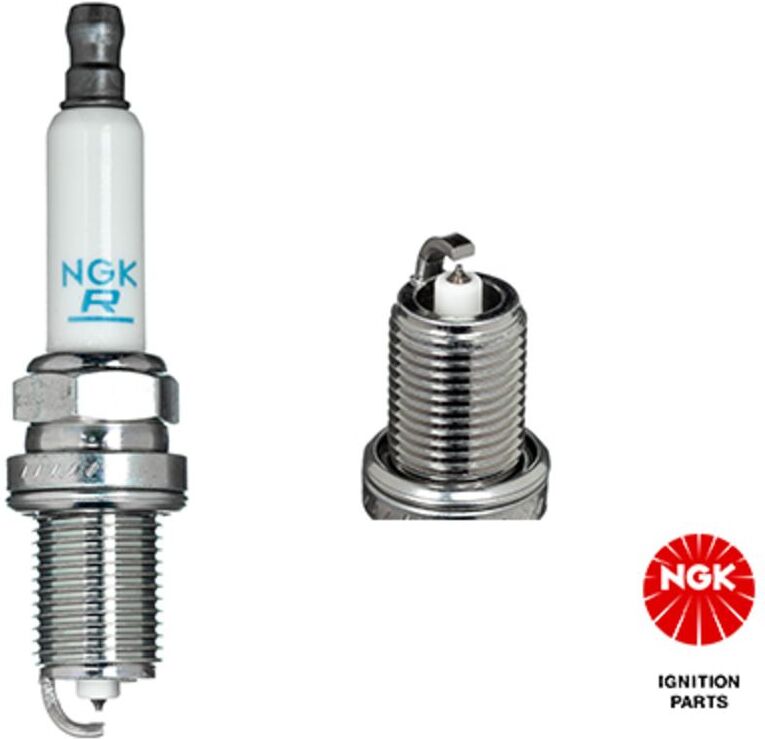 Zündkerze NGK PFR6U-11G 5874, 1 Stück