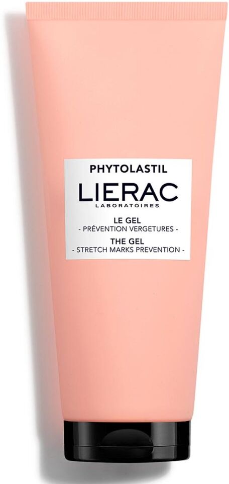 Lierac Body Phytolastil Gel