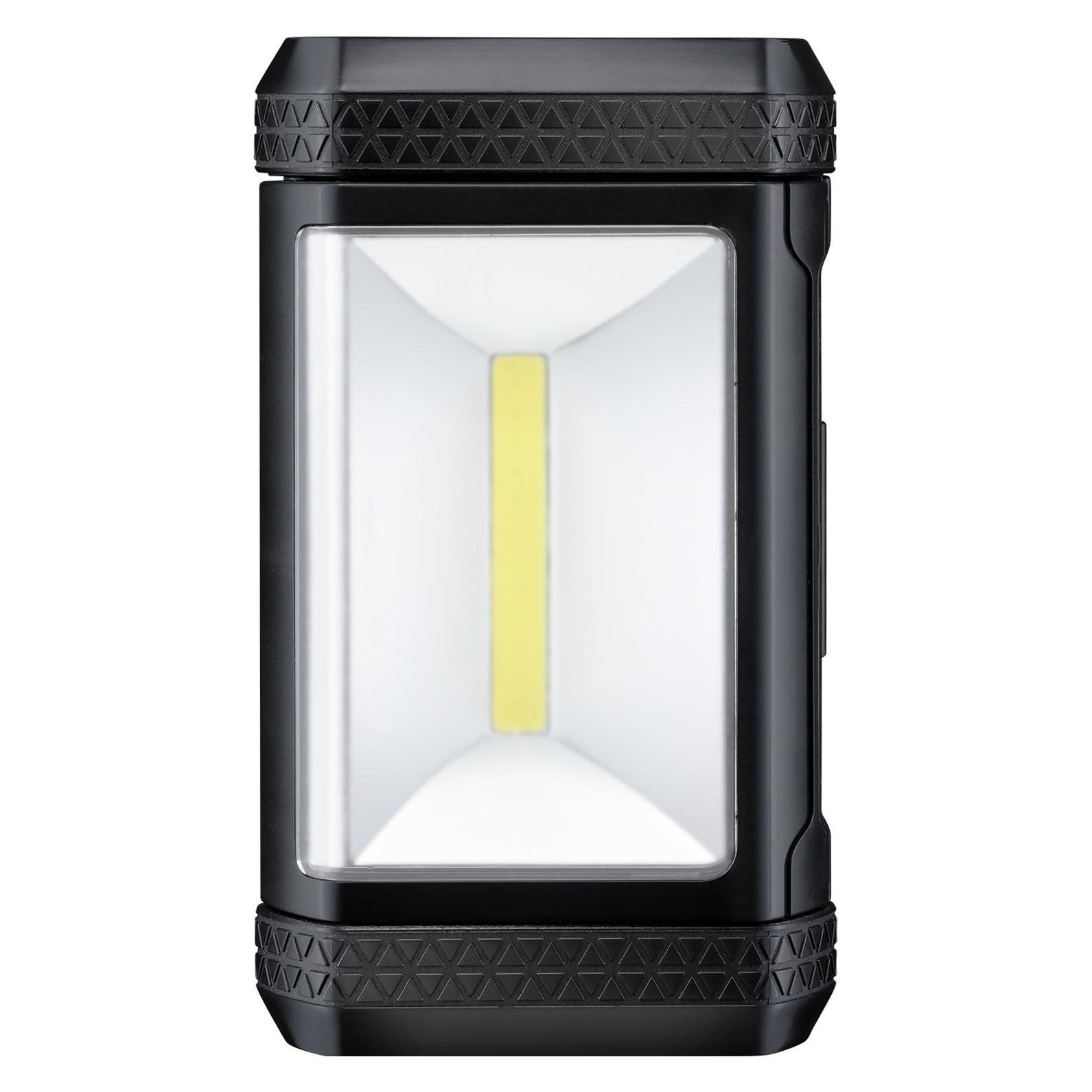 Varta Work Flex Aera Light (230 lm) (17648101421)