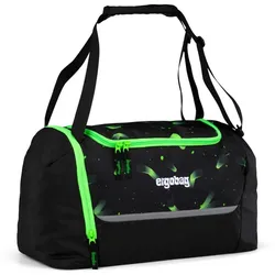 Ergobag Sporttasche