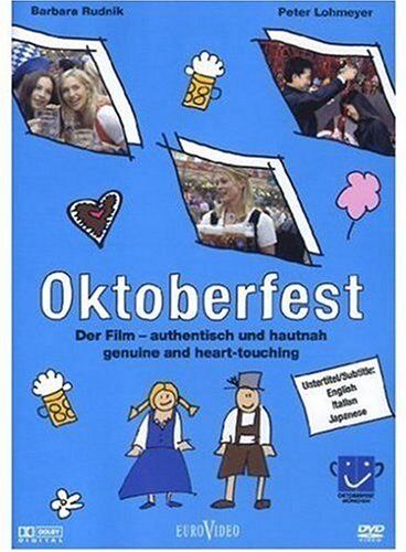 Johannes Brunner - Oktoberfest - Preis vom 09.10.2026 07:28:09 h
