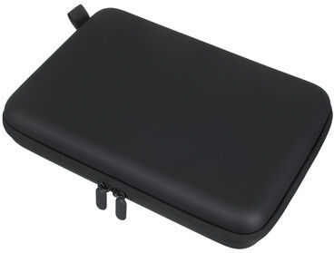 Torso Electronics S4 Carry Case noir mat