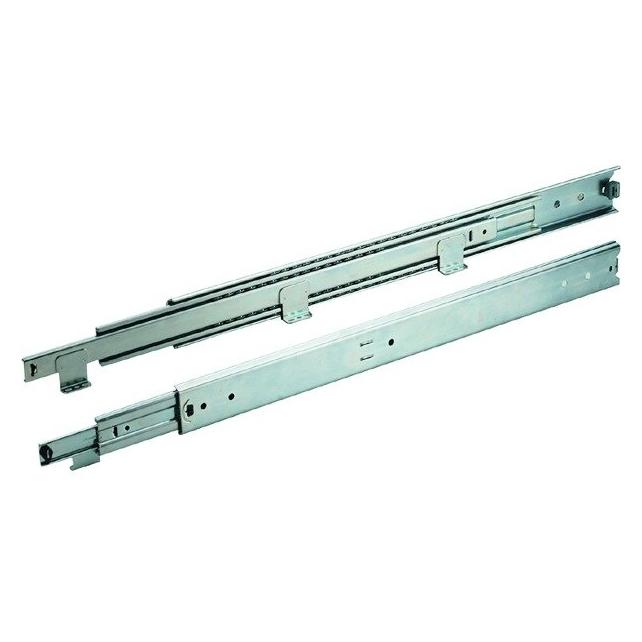 Accuride Kugel-Überauszug 5517-60 (DZ5517-6035)