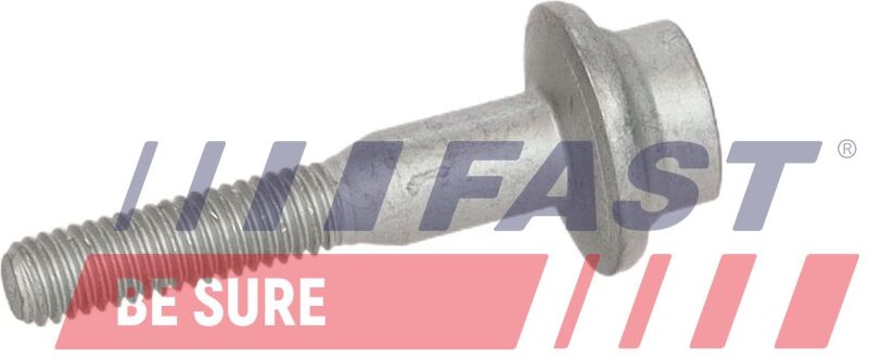 Fast Schraube, Einspritzdüsenhalter Ft05136