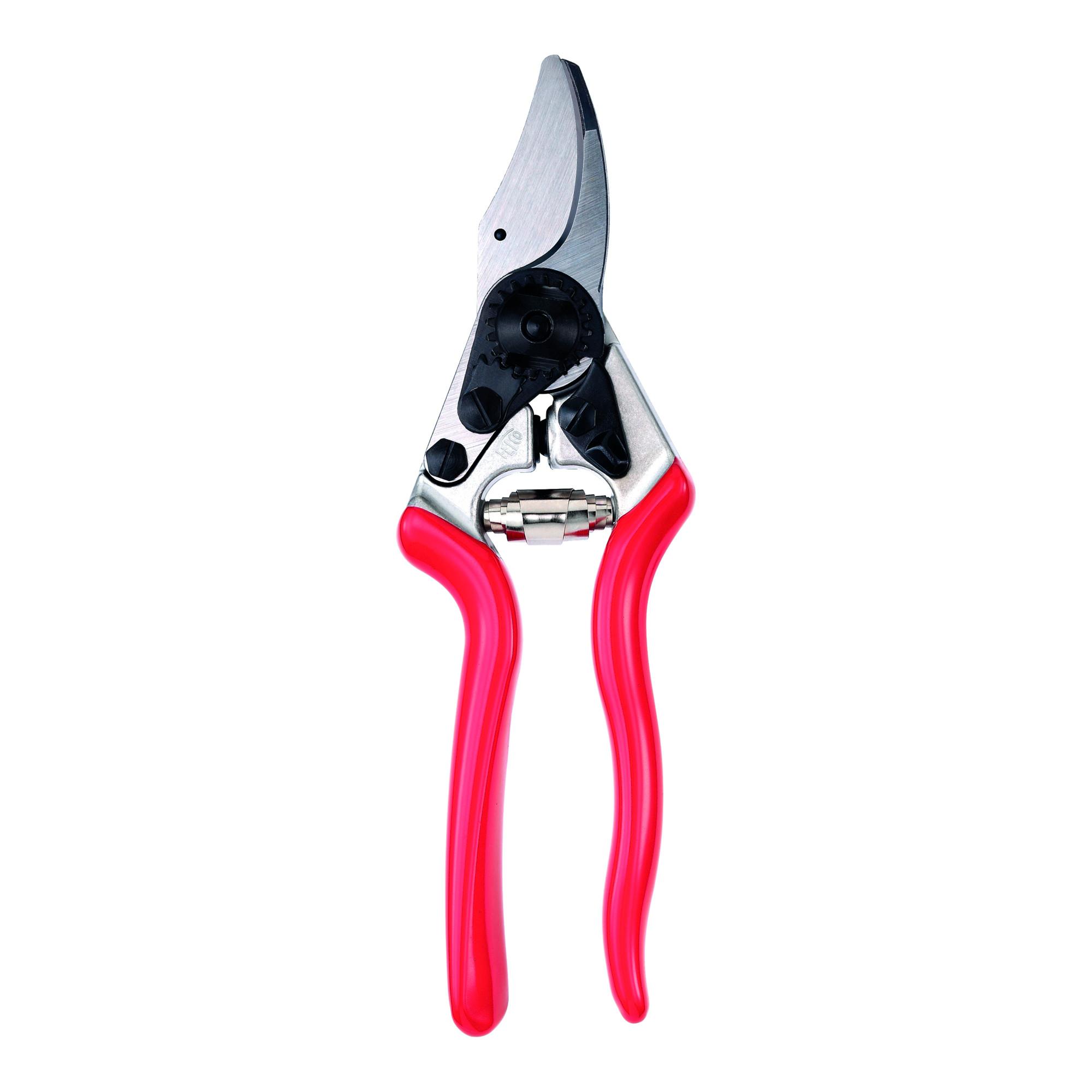 FELCO 16 Baumschere)