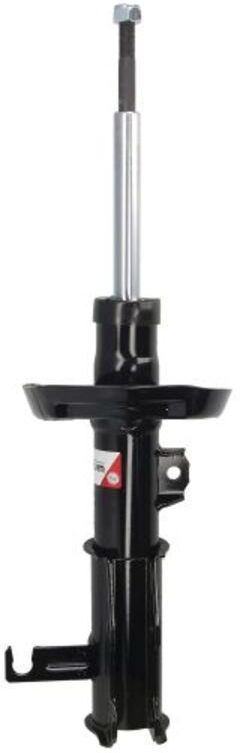 Stoßdämpfer MAGNUM TECHNOLOGY AGX111MT Links