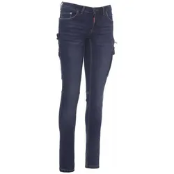 Payper, Arbeitshose, Hose Damen West (40)