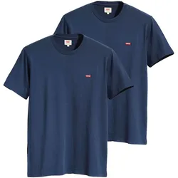 Original Housemark Tee Herren T-Shirt