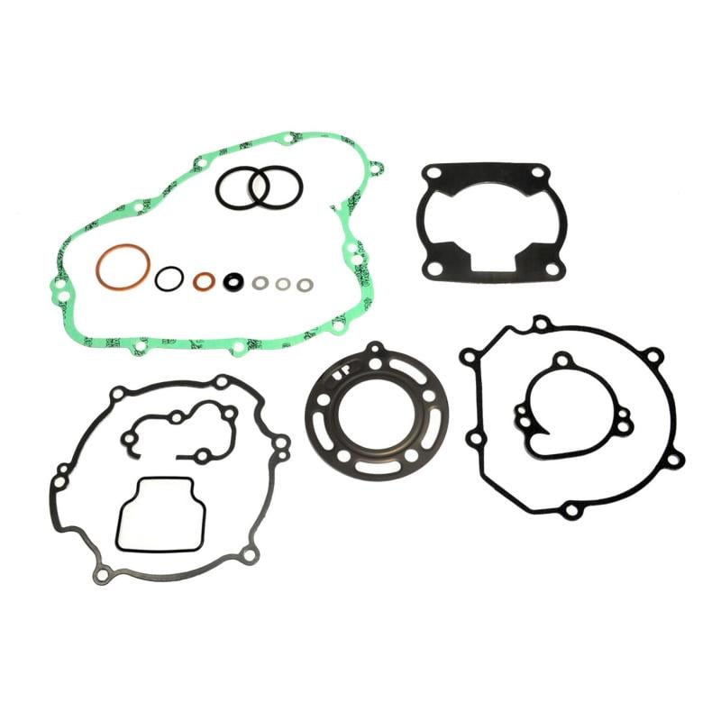 Kit joints moteur complet Athena Kawasaki KX 85 01-13