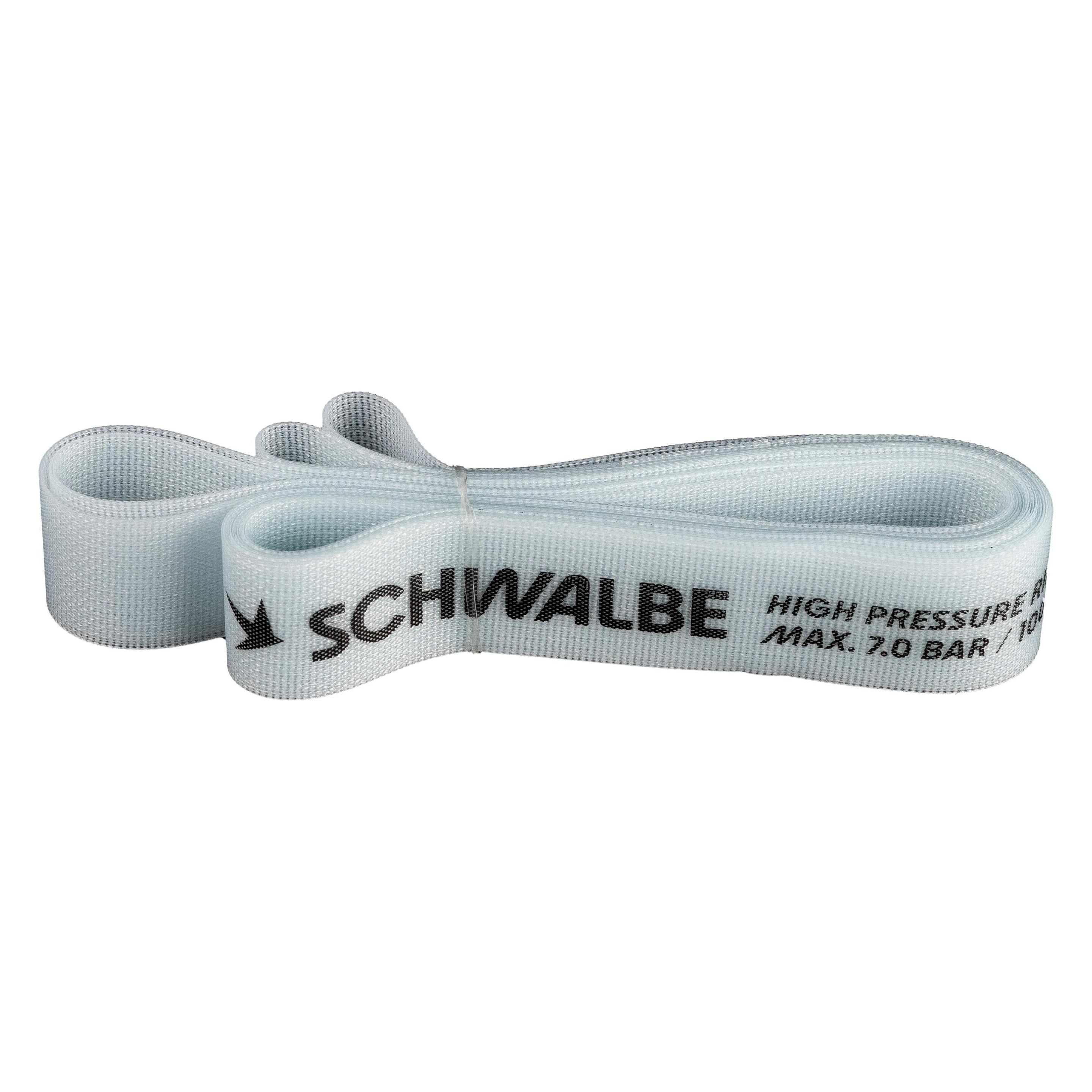 Schwalbe Super High Pressure (20 mm) (10870100.01)