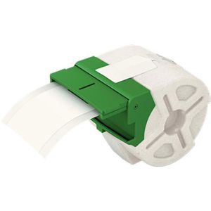 Leitz Icon 70060001 50mm x 22m Endlos Etiketten