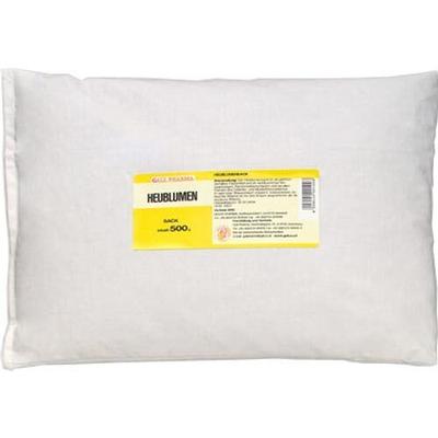 Heublumensack 500 g Pulver