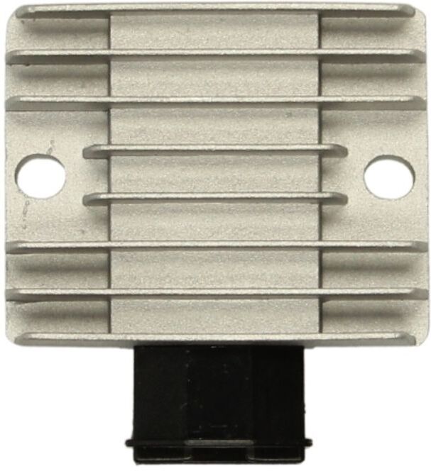 Rms Governatore del generatore 24 603 0100