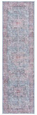 SAFAVIEH Vintage Heriz Milla Machine Washable Rug