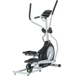 ENERGETICS Stepper ET 620 Power Magnetic, Größe ONE SIZE in Schwarz Schwarz
