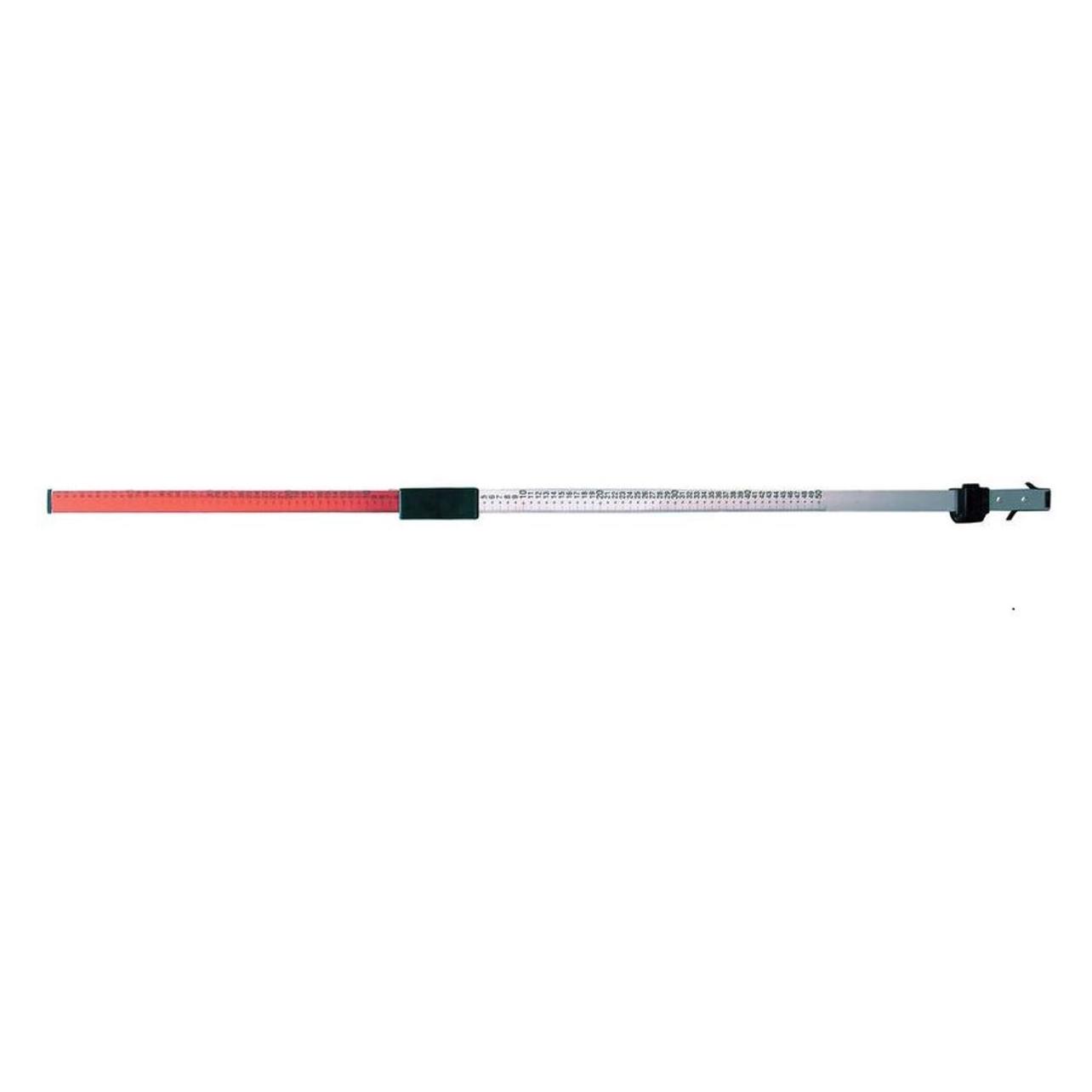 Stanley Laserdifferenzlatte (06-TLM)