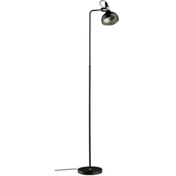 Paulmann, Stehlampe, Juna (400 lm, E14)