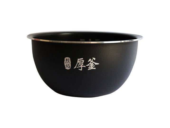 IHFB01CM-Pot intérieur pour cuiseur à riz, pièces pour XIAOMI MIJIA IH, 3L