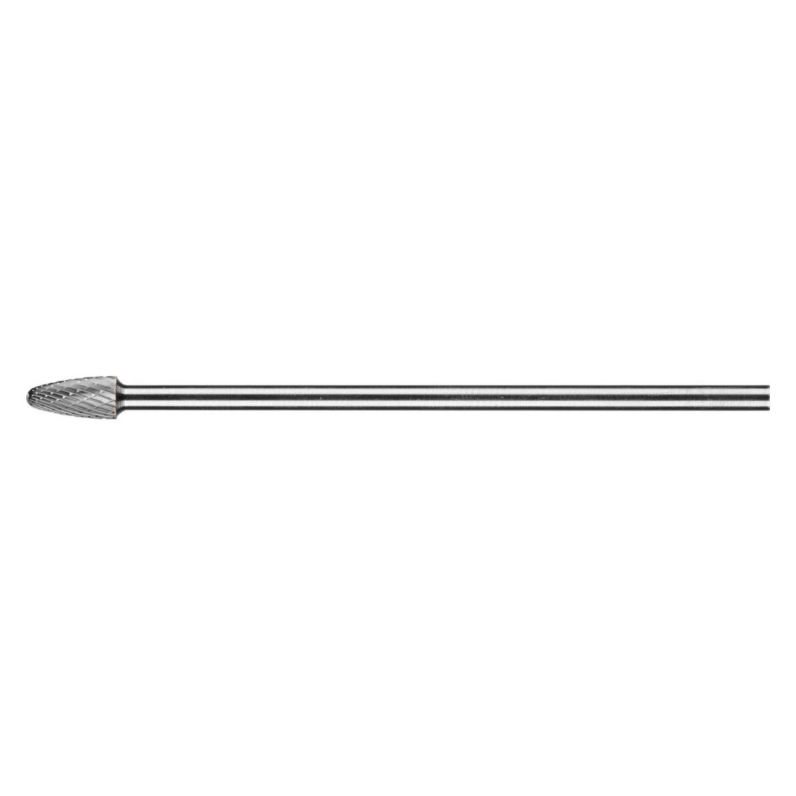 Pferd RBF 1020/6 Z3 PLUS SL 150 (RBF 1020/6 Z3 PLUS SL 150)
