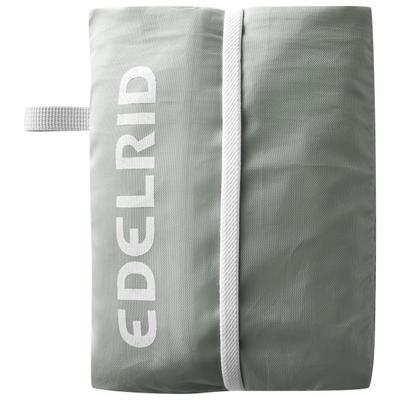 Edelrid - Tillit - Seilsack Gr One Size grau